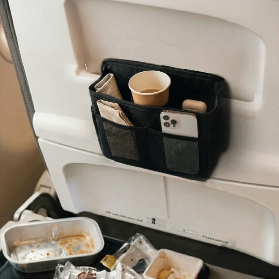 FlyButler Classic lux
