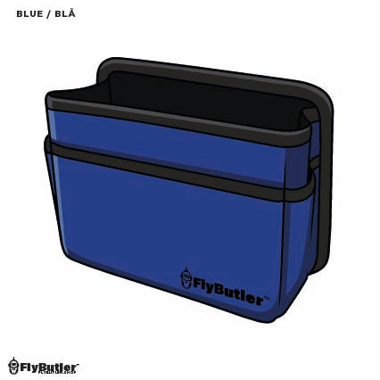 FlyButler Classic