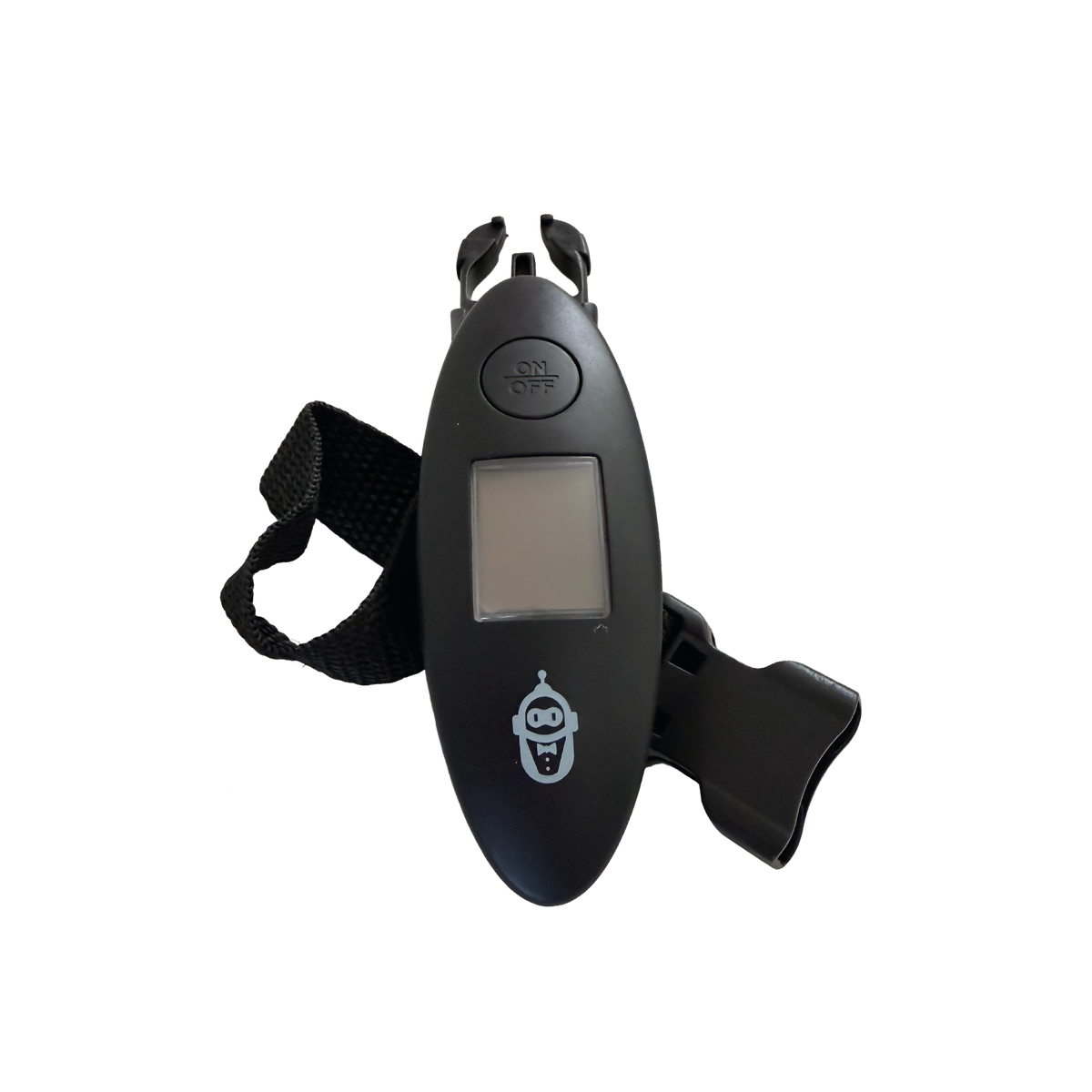 Flybutler bagasjevekt Mini