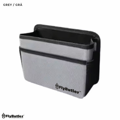 FlyButler Classic