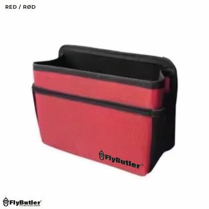 FlyButler Classic