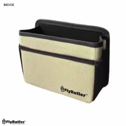 FlyButler Classic