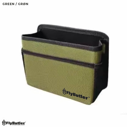 FlyButler Classic