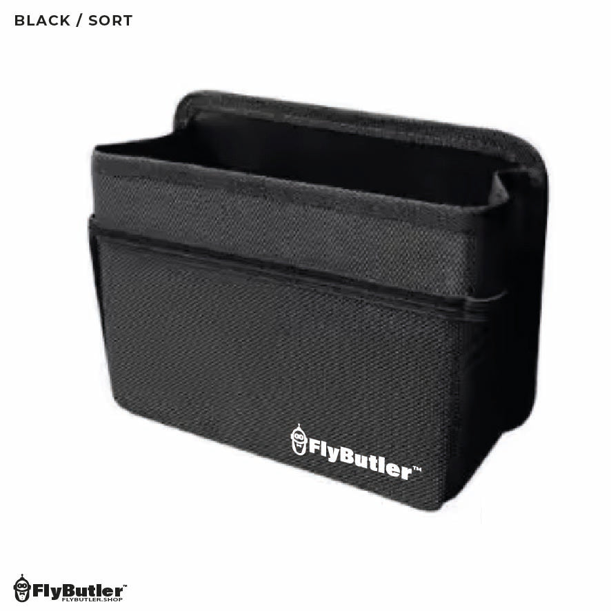 FlyButler Classic