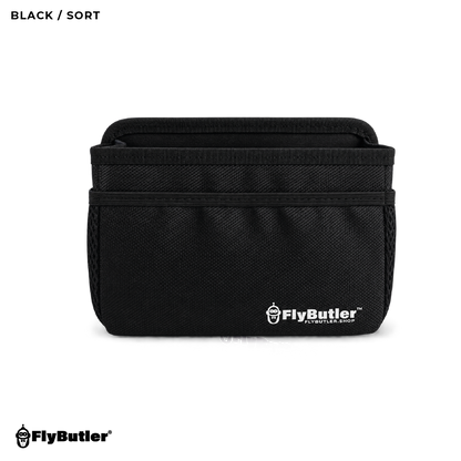 Flybutler Classic